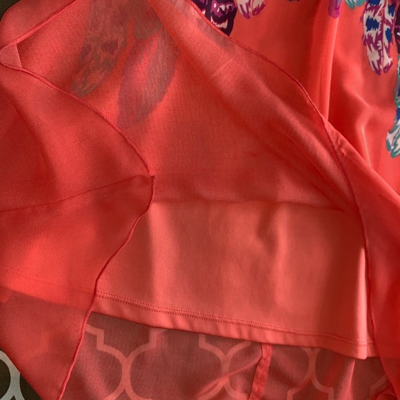 Summer dress - Picture 5 of 5